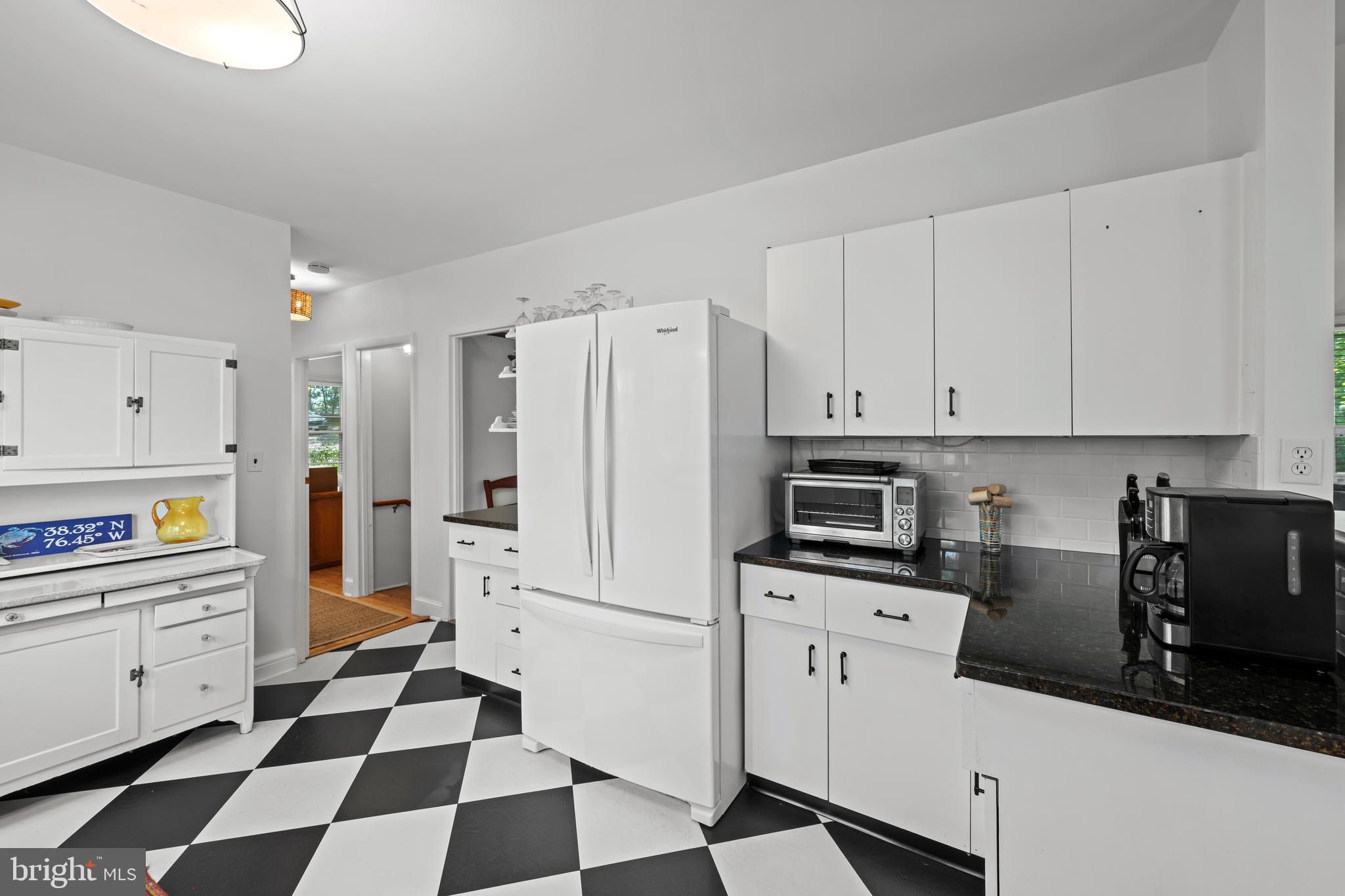 545 Swaggers Point Road Solomons, MD 20688 - Photo 15 of 37 Gallery Image 15