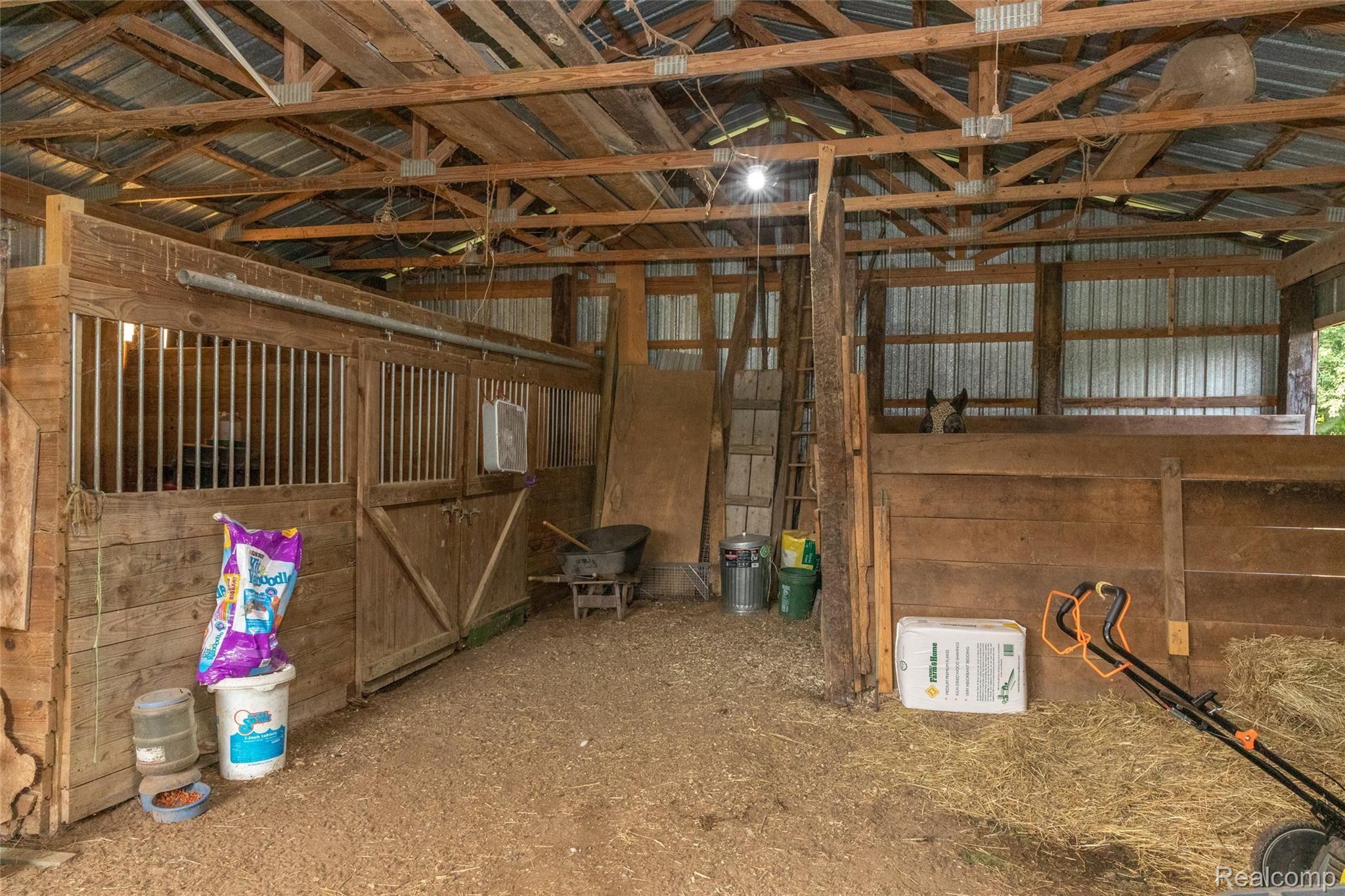 5420 North Center Road Flint, MI 48506 - Photo 36 of 56 780A3796.JPG