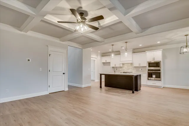 $565,900 | 4466 Baywood Trail, Evans, GA 30809