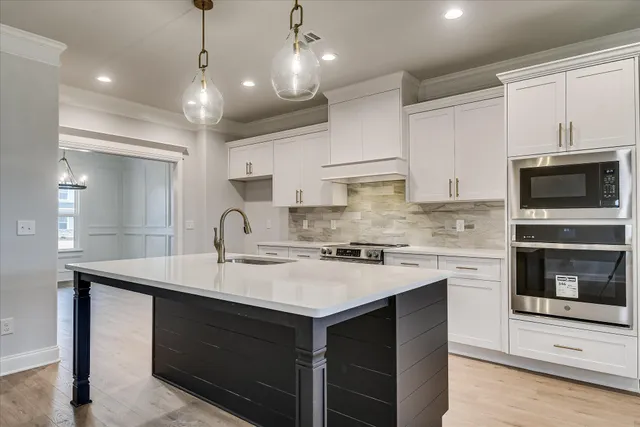 $565,900 | 4466 Baywood Trail, Evans, GA 30809