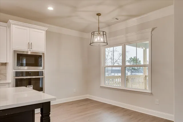 $565,900 | 4466 Baywood Trail, Evans, GA 30809