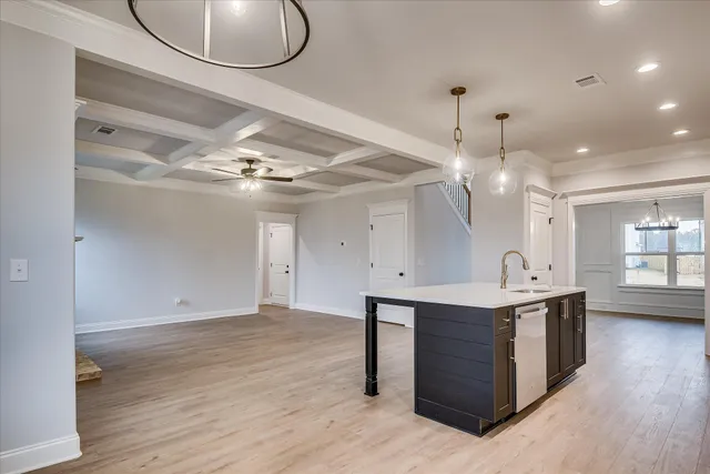 $565,900 | 4466 Baywood Trail, Evans, GA 30809