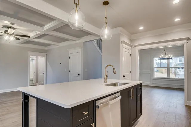 $565,900 | 4466 Baywood Trail, Evans, GA 30809