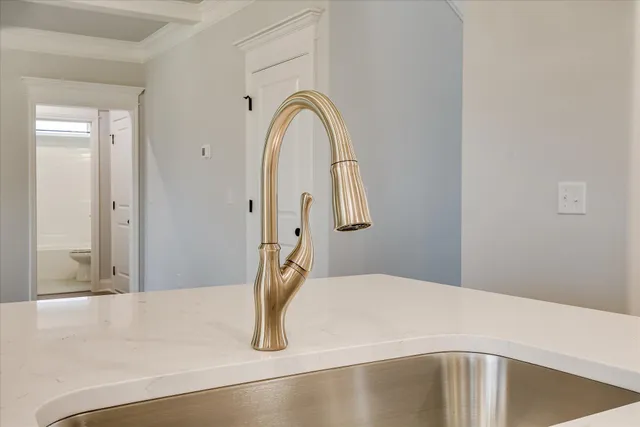 $565,900 | 4466 Baywood Trail, Evans, GA 30809