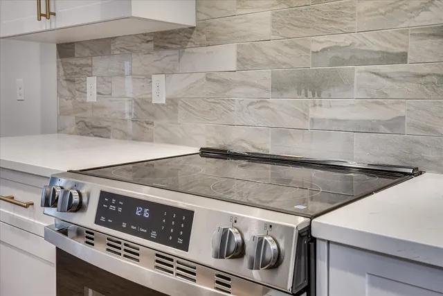 $565,900 | 4466 Baywood Trail, Evans, GA 30809