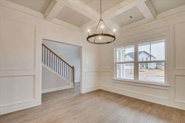 $565,900 | 4466 Baywood Trail, Evans, GA 30809