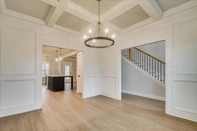 $565,900 | 4466 Baywood Trail, Evans, GA 30809