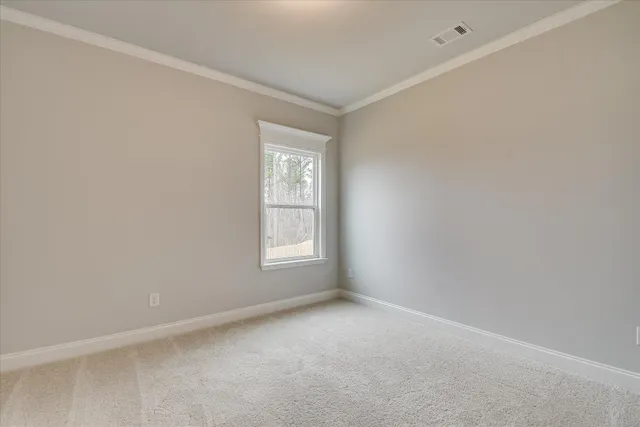 $565,900 | 4466 Baywood Trail, Evans, GA 30809