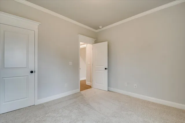 $565,900 | 4466 Baywood Trail, Evans, GA 30809