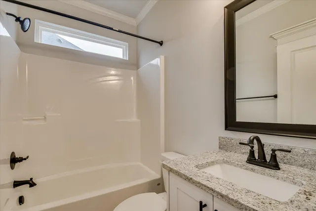 $565,900 | 4466 Baywood Trail, Evans, GA 30809