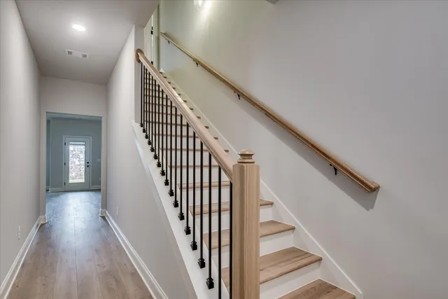 $565,900 | 4466 Baywood Trail, Evans, GA 30809