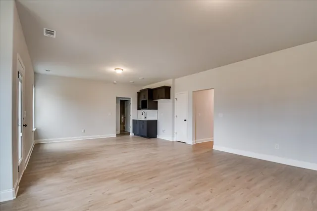 $565,900 | 4466 Baywood Trail, Evans, GA 30809