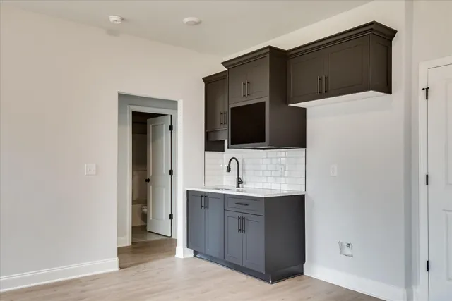 $565,900 | 4466 Baywood Trail, Evans, GA 30809