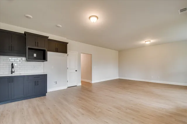 $565,900 | 4466 Baywood Trail, Evans, GA 30809