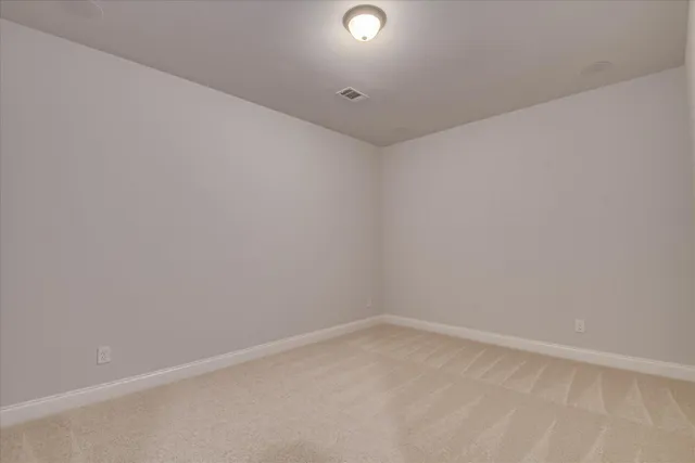 $565,900 | 4466 Baywood Trail, Evans, GA 30809