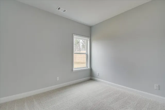 $565,900 | 4466 Baywood Trail, Evans, GA 30809