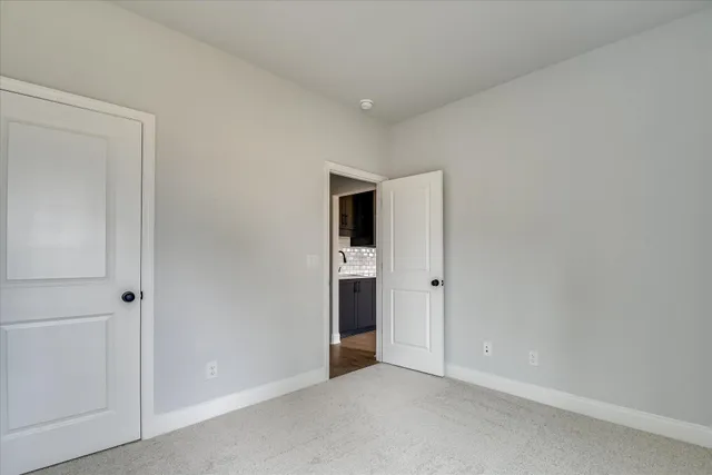 $565,900 | 4466 Baywood Trail, Evans, GA 30809