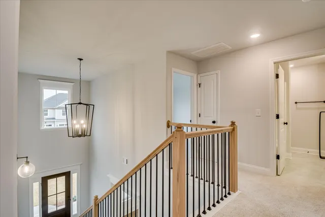 $565,900 | 4466 Baywood Trail, Evans, GA 30809