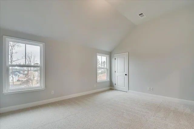 $565,900 | 4466 Baywood Trail, Evans, GA 30809