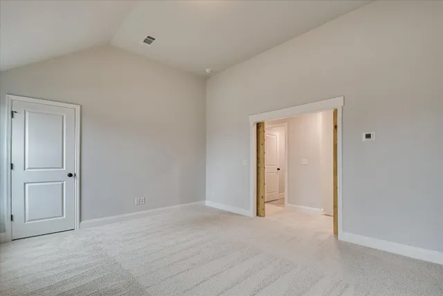 $565,900 | 4466 Baywood Trail, Evans, GA 30809