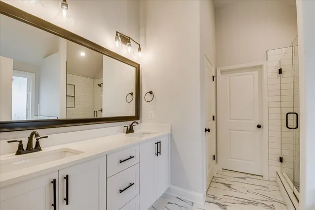 $565,900 | 4466 Baywood Trail, Evans, GA 30809