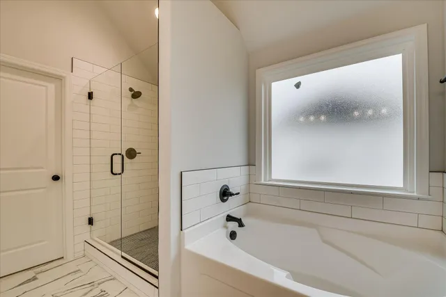 $565,900 | 4466 Baywood Trail, Evans, GA 30809