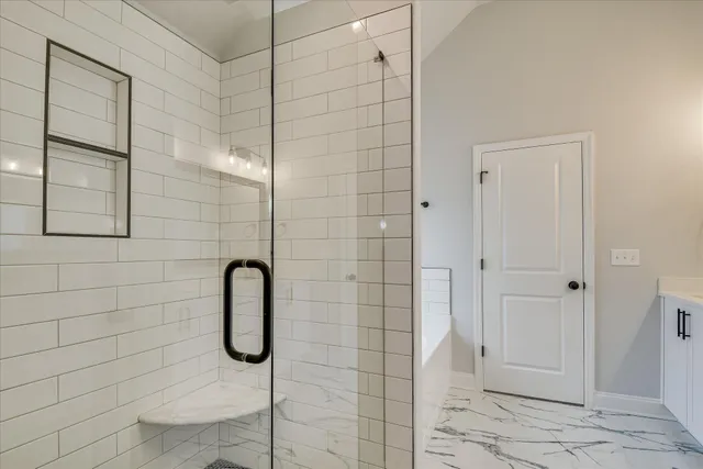 $565,900 | 4466 Baywood Trail, Evans, GA 30809