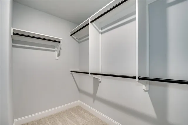 $565,900 | 4466 Baywood Trail, Evans, GA 30809