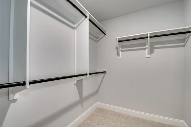 $565,900 | 4466 Baywood Trail, Evans, GA 30809