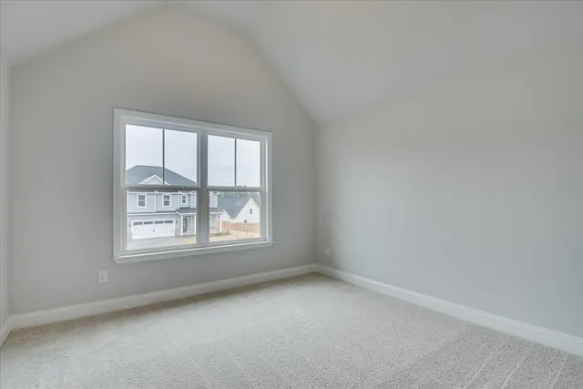 $565,900 | 4466 Baywood Trail, Evans, GA 30809