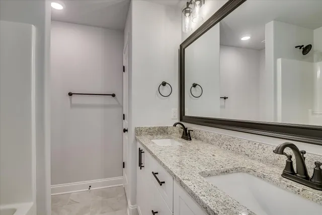 $565,900 | 4466 Baywood Trail, Evans, GA 30809