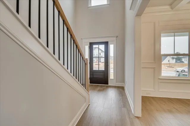 $565,900 | 4466 Baywood Trail, Evans, GA 30809