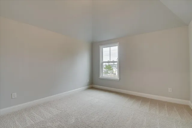 $565,900 | 4466 Baywood Trail, Evans, GA 30809