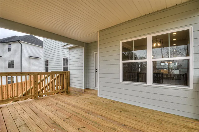 $565,900 | 4466 Baywood Trail, Evans, GA 30809