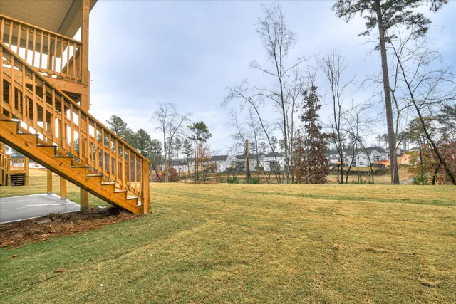 $565,900 | 4466 Baywood Trail, Evans, GA 30809