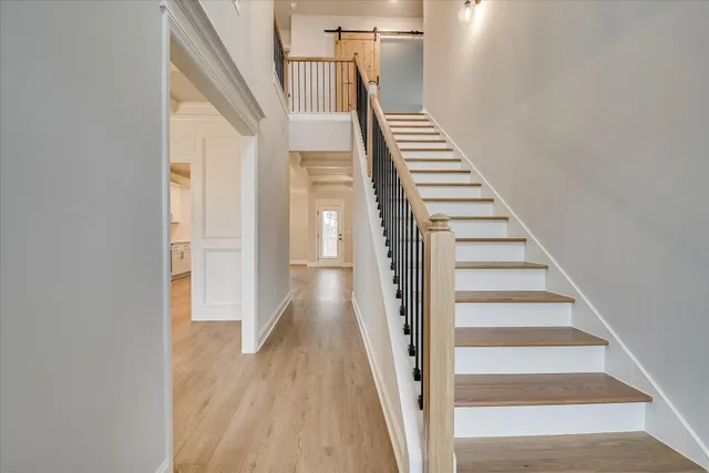 $565,900 | 4466 Baywood Trail, Evans, GA 30809