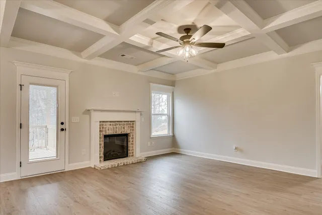 $565,900 | 4466 Baywood Trail, Evans, GA 30809