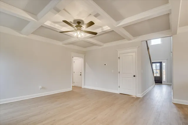 $565,900 | 4466 Baywood Trail, Evans, GA 30809