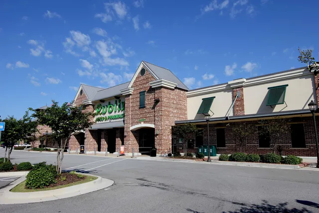 $565,900 | 4466 Baywood Trail, Evans, GA 30809