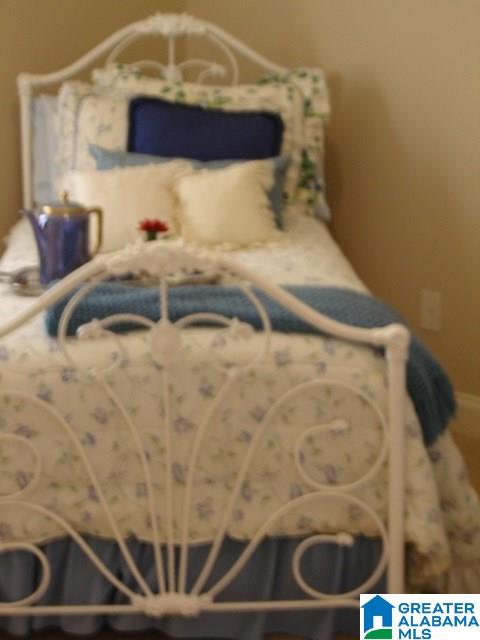 2010 Radcliff Terrace Springville, AL 35146 - Photo 45 of 50 Gallery Image 45