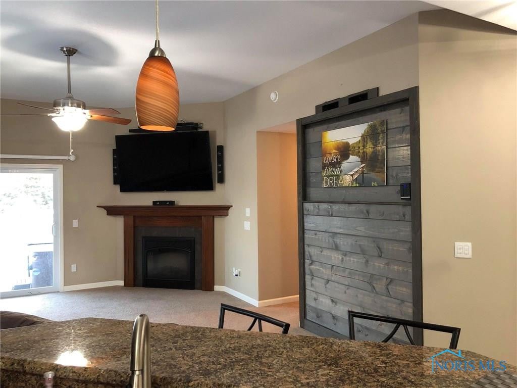 2120 Oakside Road Toledo, OH 43615 - Photo 9 of 21 Gallery Image 9