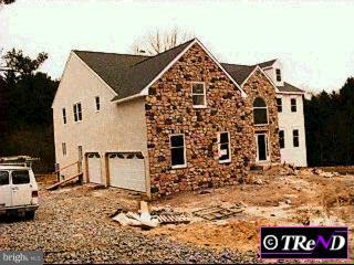 5 Brintons Bridge Road West Chester, PA 19317 - Photo 1 of 1 Gallery Image 1