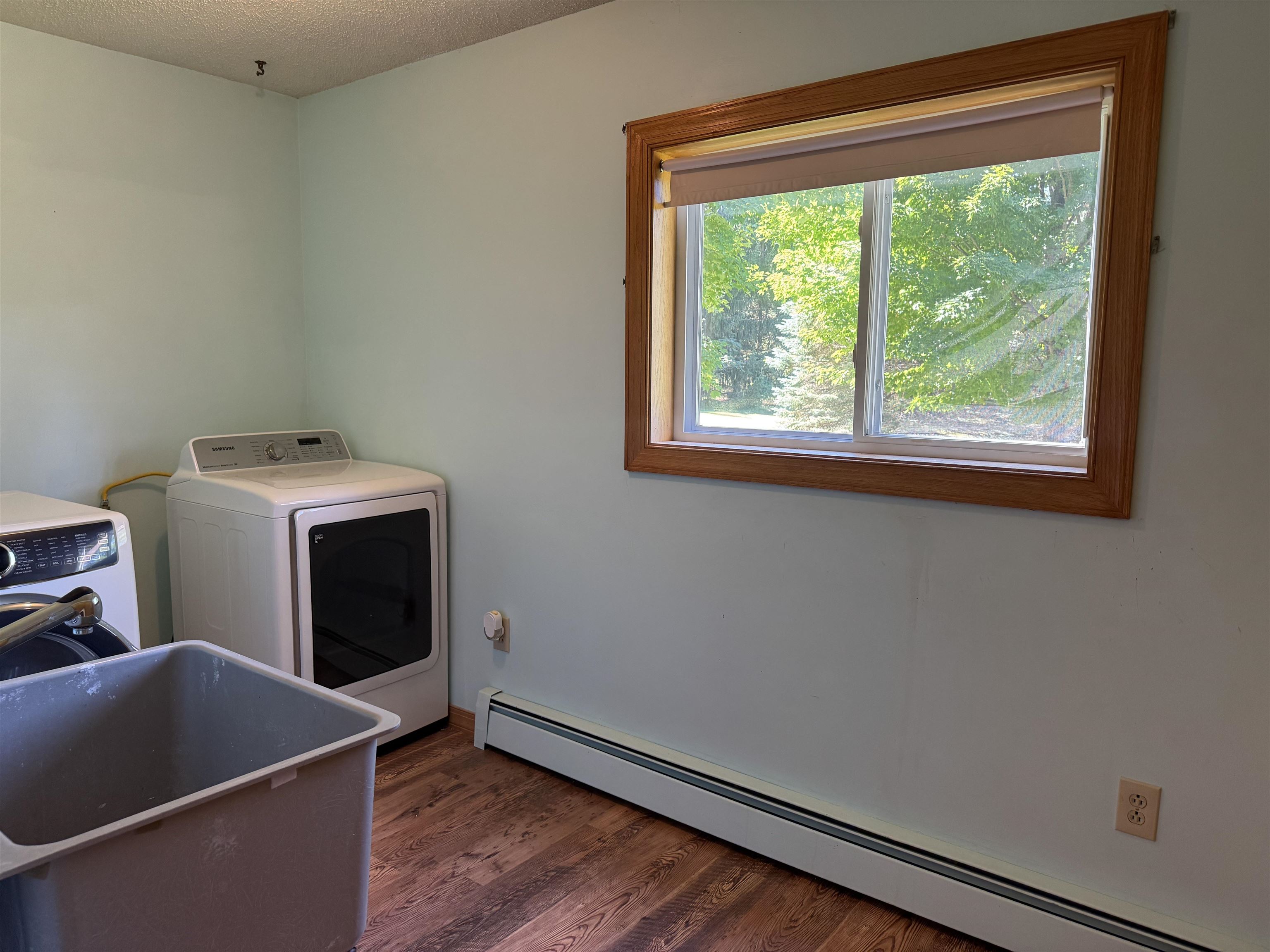 4270 Holiday Road Traverse City, MI 49686 - Photo 29 of 66