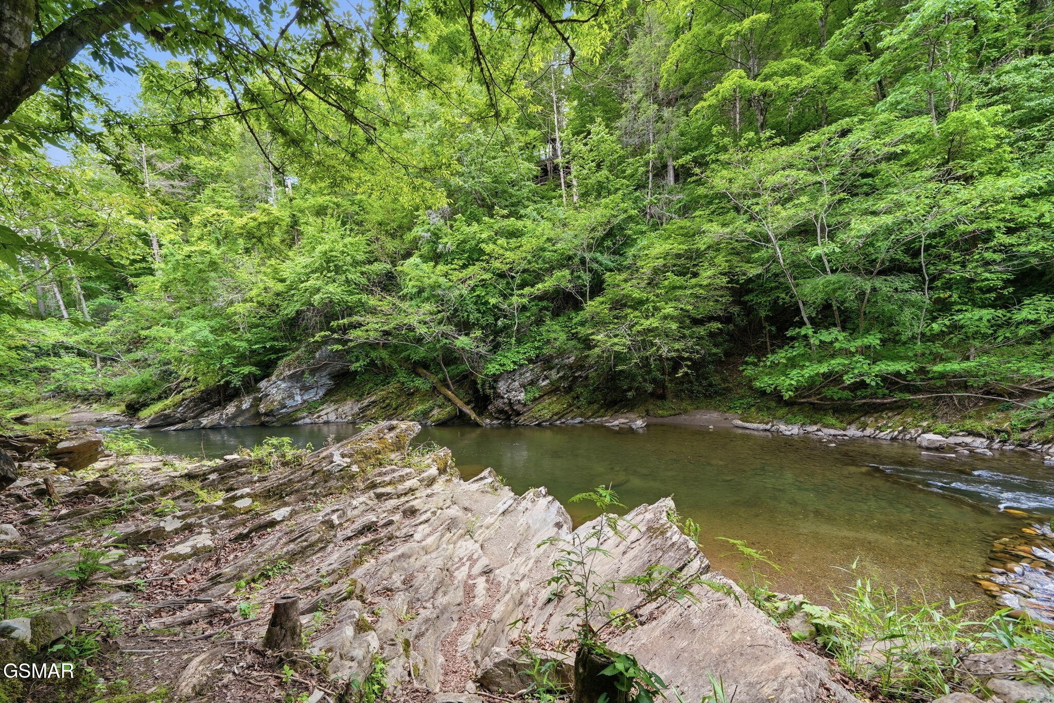 1563 Grant Road Sevierville, TN 37876 - Photo 34 of 44 Gallery Image 34