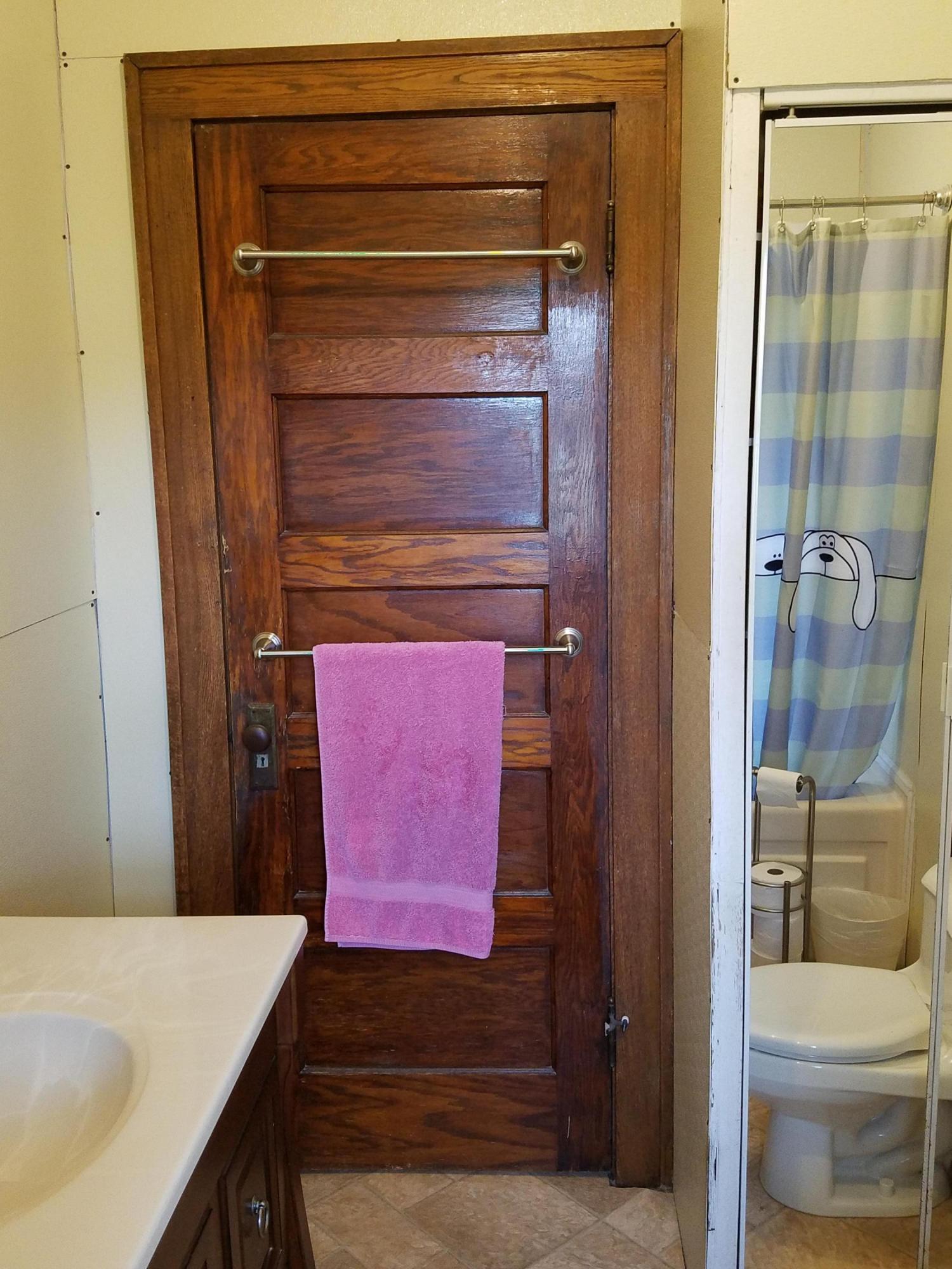 332 Springdale Road Meadow Bridge, WV 25976 - Photo 21 of 45 Gallery Image 21