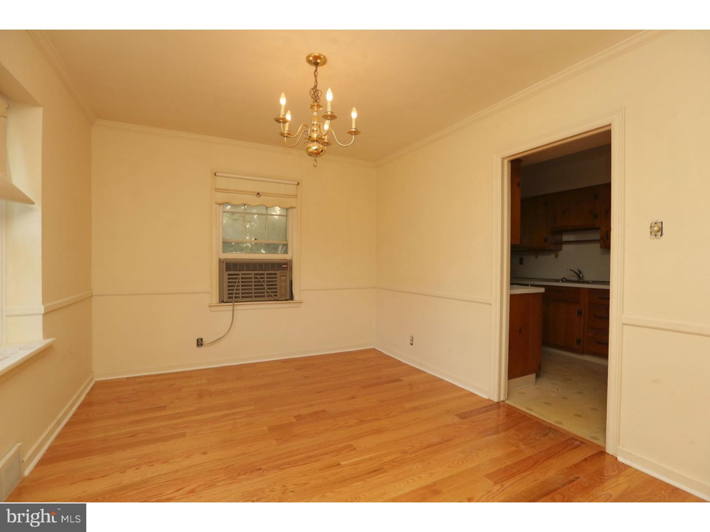 2157 Rush Road Abington, PA 19001 - Photo 11 of 22 Gallery Image 11
