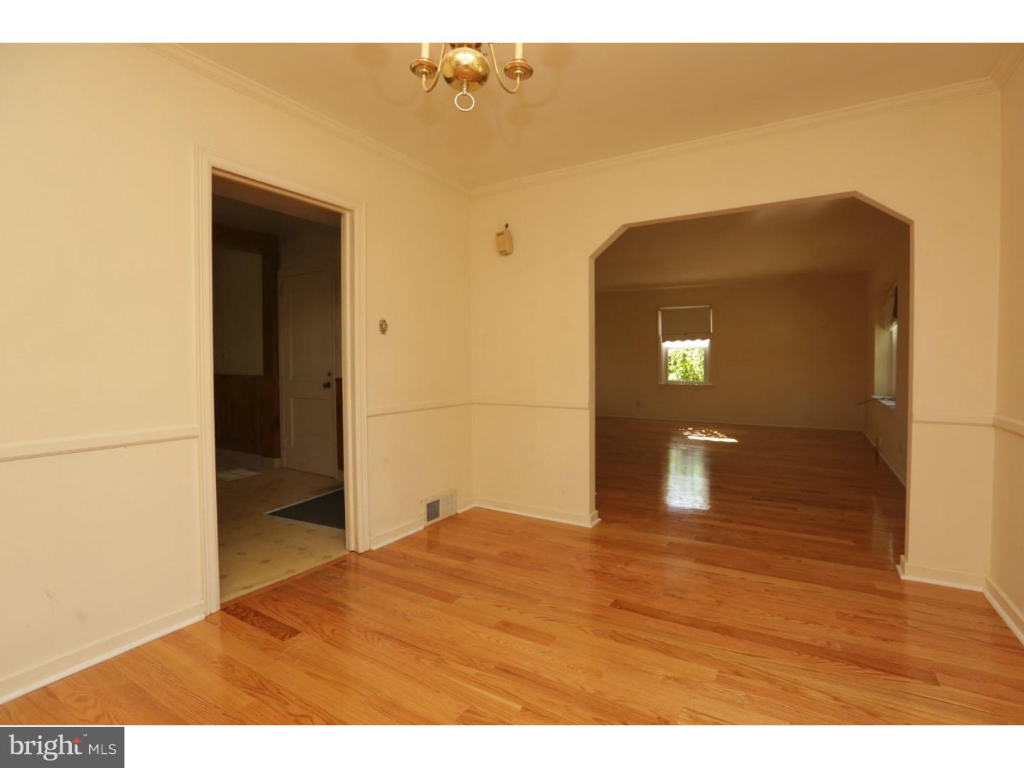 2157 Rush Road Abington, PA 19001 - Photo 12 of 22 Gallery Image 12