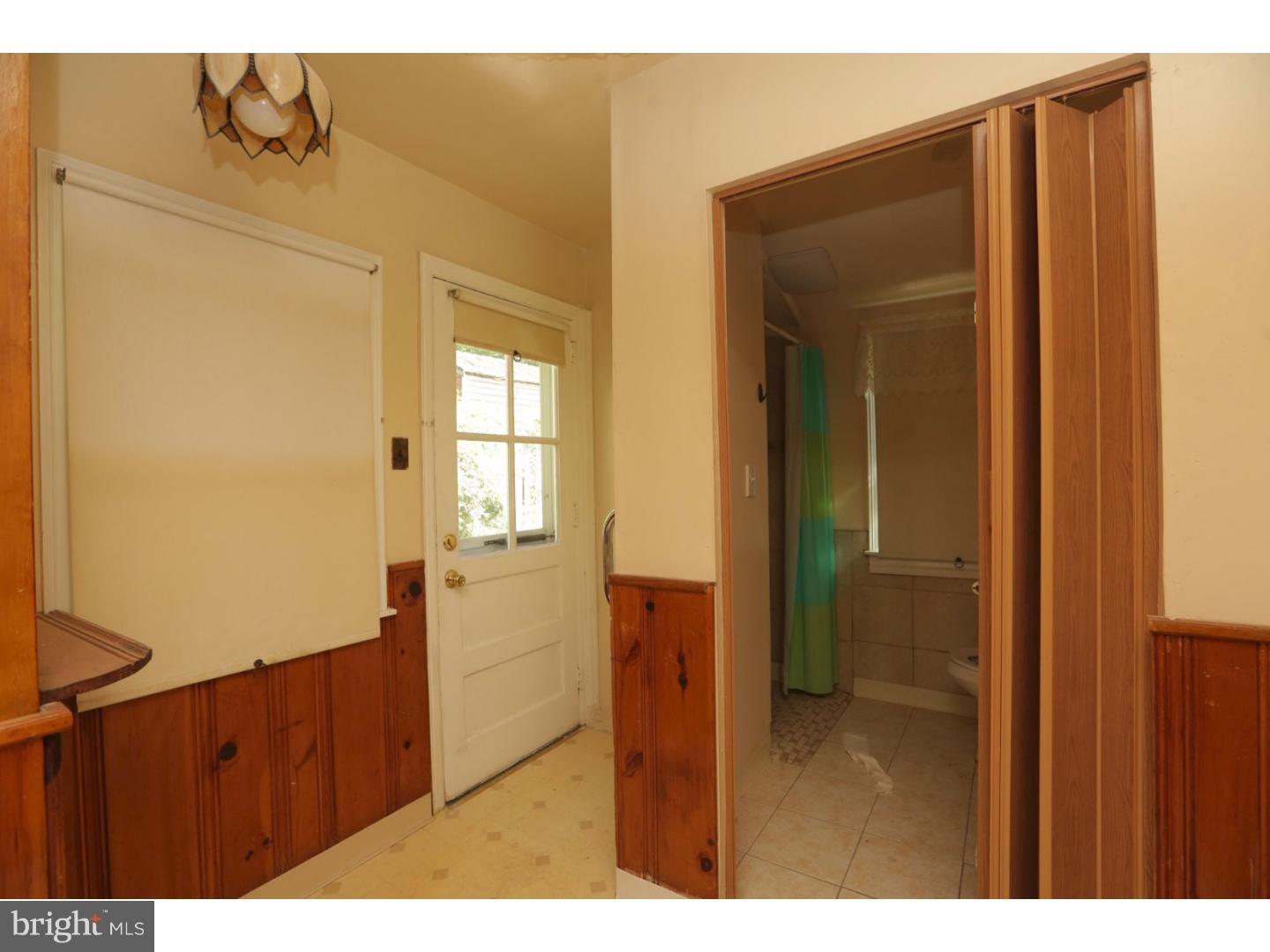 2157 Rush Road Abington, PA 19001 - Photo 13 of 22 Gallery Image 13