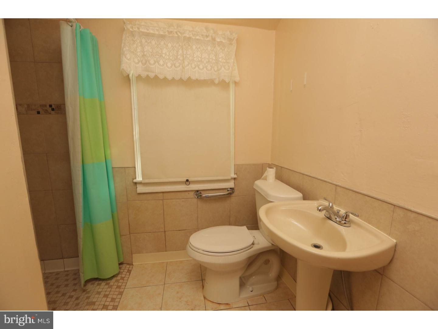 2157 Rush Road Abington, PA 19001 - Photo 14 of 22 Gallery Image 14