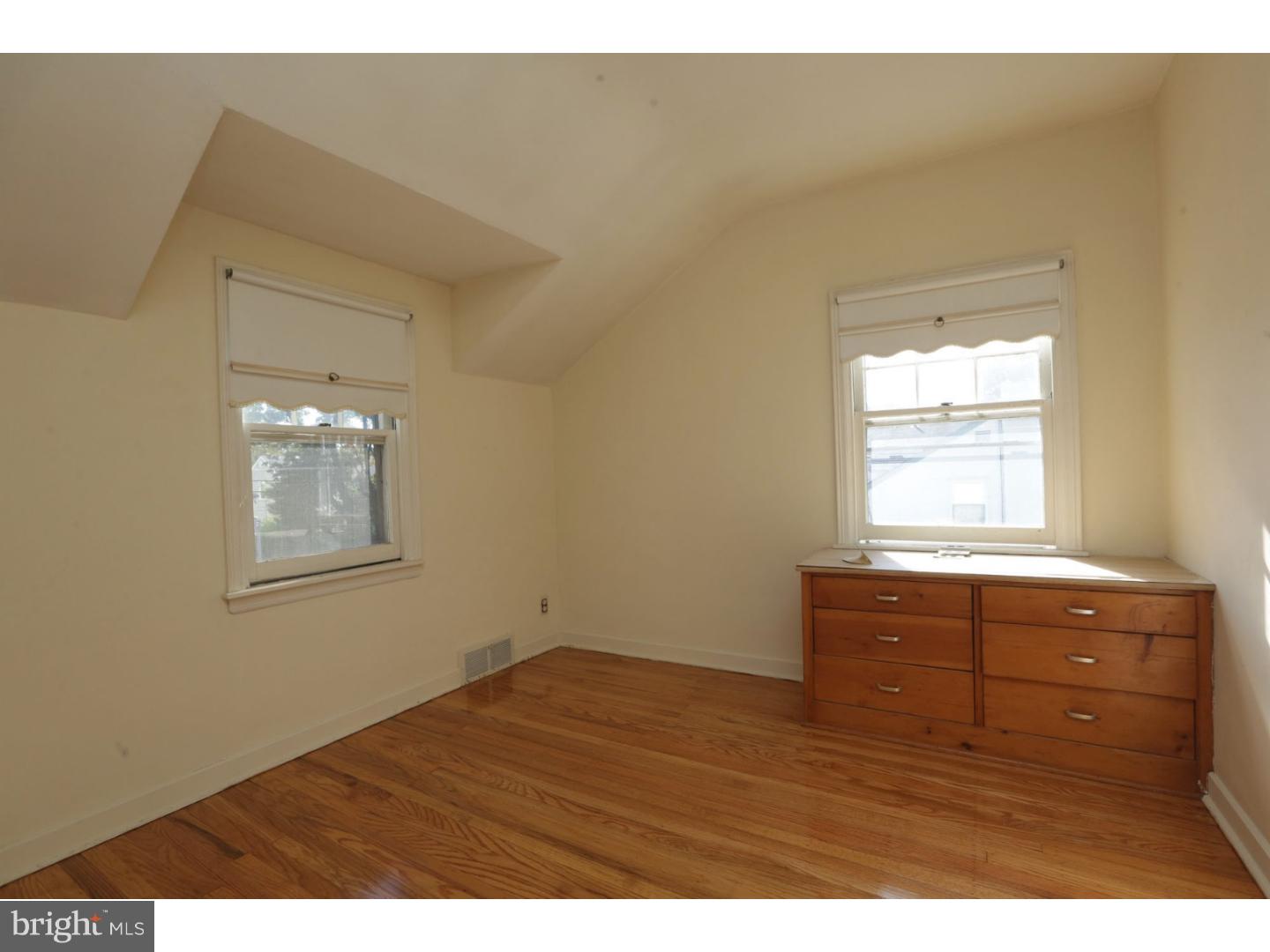 2157 Rush Road Abington, PA 19001 - Photo 16 of 22 Gallery Image 16